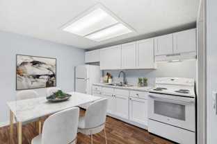 The Cottages @ Sugartree - Photo 1 of 1