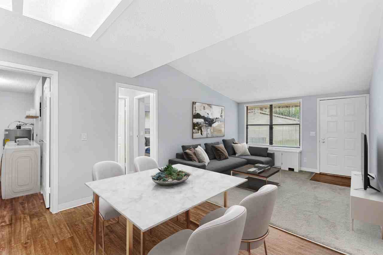 The Cottages @ Sugartree - Photo 2 of 10