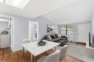 featured image of 1801 Sugartree Circle