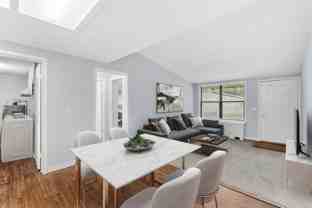 The Cottages @ Sugartree - Photo 1 of 1