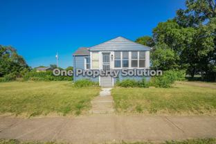 2157 Marshall Pl - Photo 1 of 1