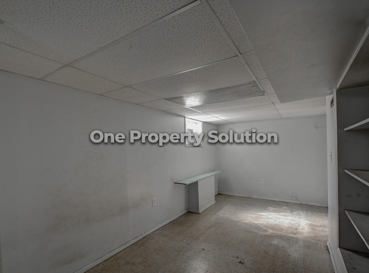 2157 Marshall Pl - Photo 5 of 27