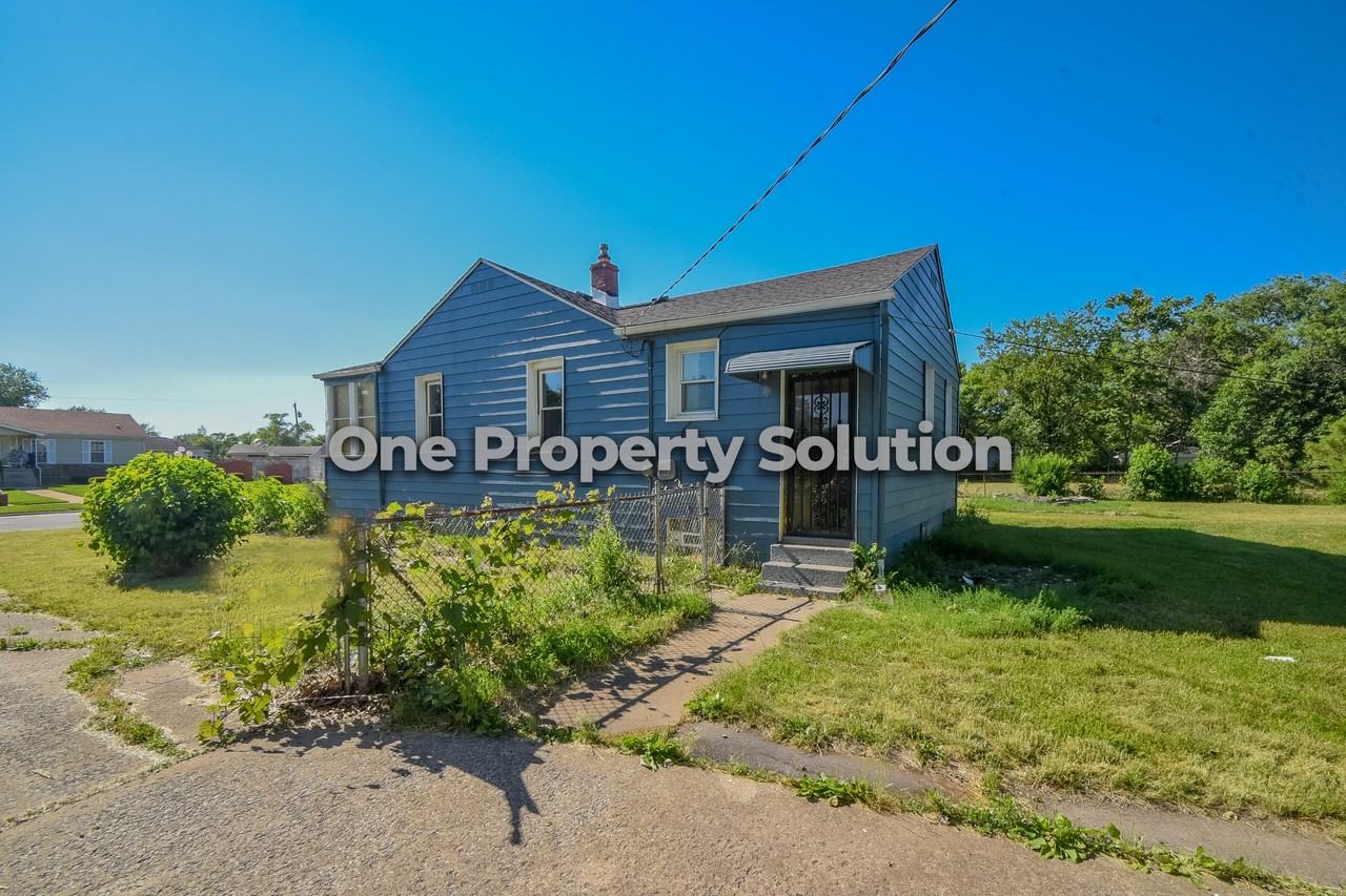 2157 Marshall Pl - Photo 7 of 27