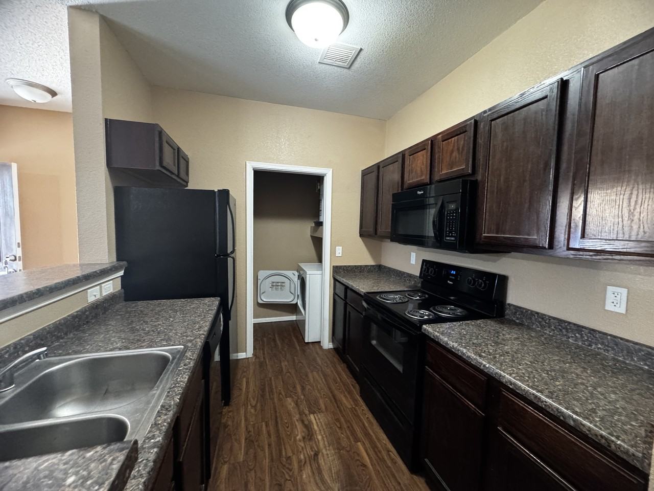 2521 Robert Wynn St #21 - Photo 7 of 7