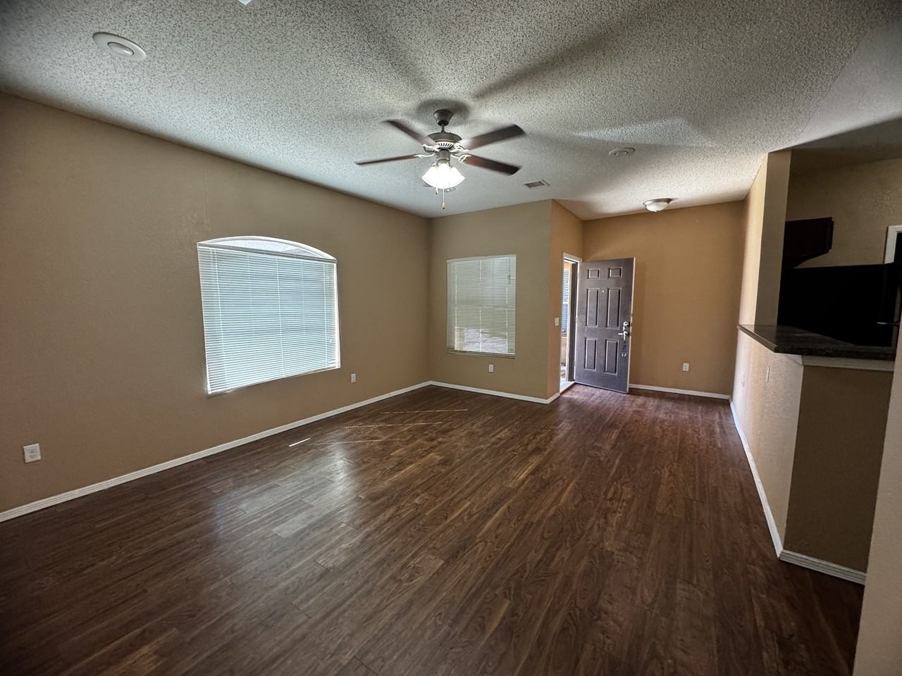 2521 Robert Wynn St #21 - Photo 6 of 7