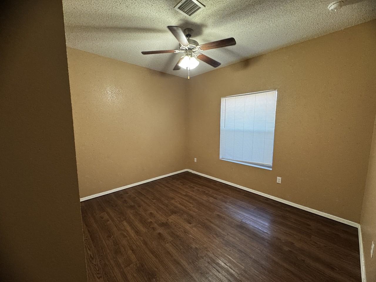 2521 Robert Wynn St #21 - Photo 3 of 7