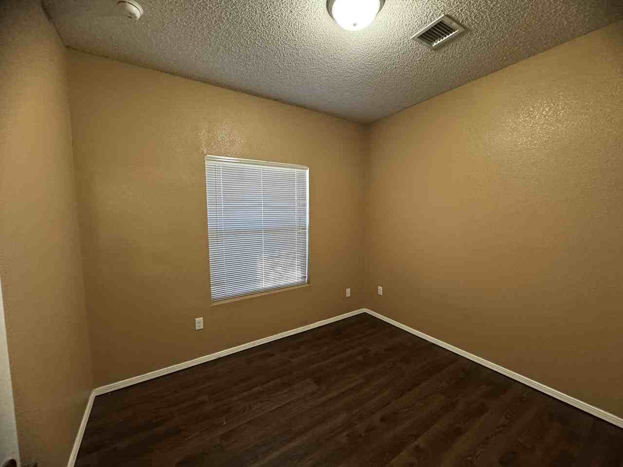 2521 Robert Wynn St #21 - Photo 2 of 7