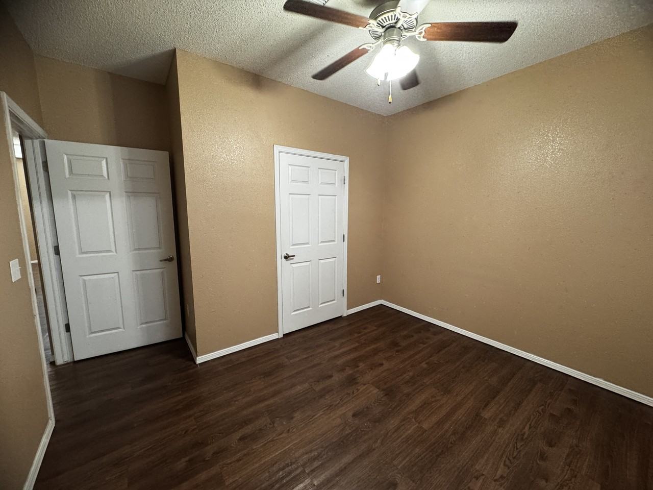 2521 Robert Wynn St #21 - Photo 5 of 7