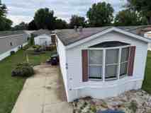 2100 S Scott Blvd #66 - Photo 1 of 1