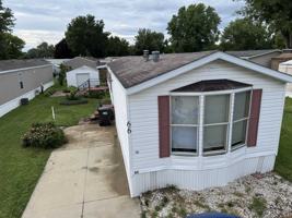 featured image of 2100 S Scott Blvd #66