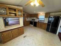 2100 S Scott Blvd #66 - Photo 2 of 5