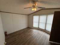 2100 S Scott Blvd #66 - Photo 3 of 5