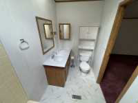 2100 S Scott Blvd #66 - Photo 4 of 5
