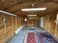 2100 S Scott Blvd #66 - Photo 5 of 5