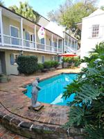 featured image of 617 Dauphine Street #9