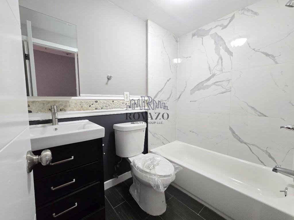 875 18th Avenue #106 - Photo 6 of 6