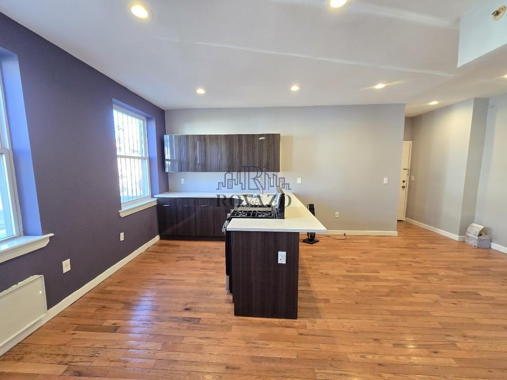 875 18th Avenue #106 - Photo 2 of 6