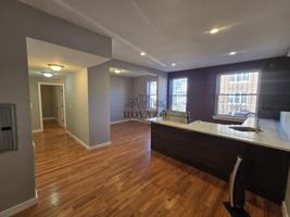 featured image of 875 18th Avenue #106