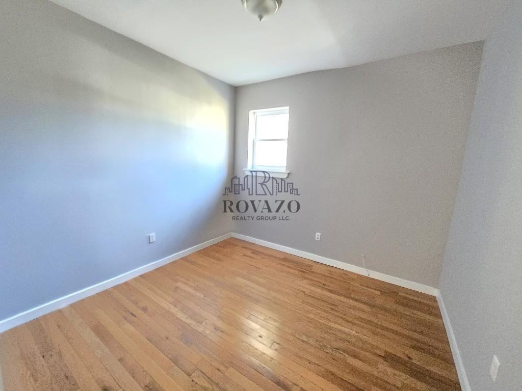 875 18th Avenue #106 - Photo 5 of 6