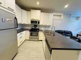 2400 West 41st Avenue - Photo 1 of 1