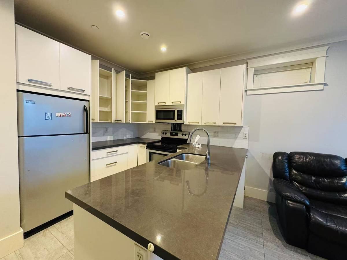 2400 West 41st Avenue - Photo 2 of 10