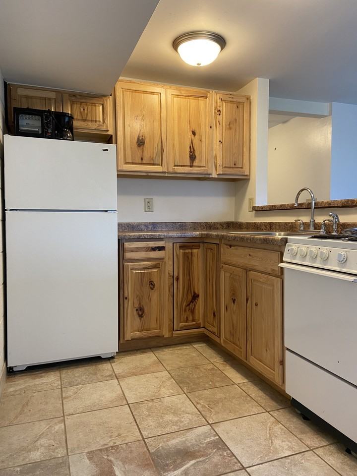 1014 W Bluff St #4 - Photo 5 of 10