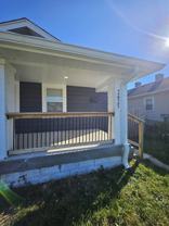 2425 Doctor A J Brown Ave #2425 - Photo 1 of 1