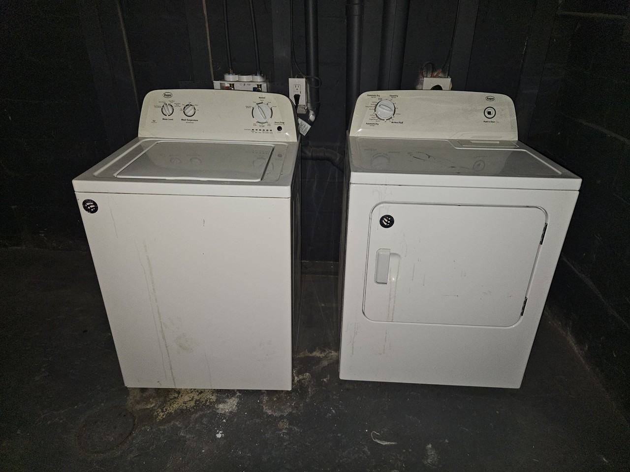 2425 Doctor A J Brown Ave #2425 - Photo 4 of 12