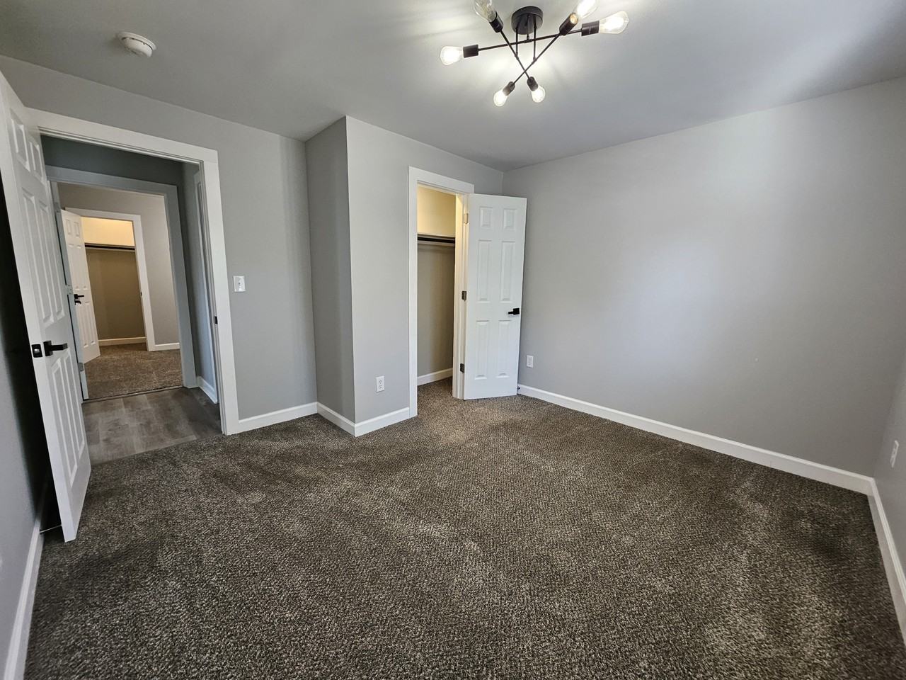 2425 Doctor A J Brown Ave #2425 - Photo 6 of 12