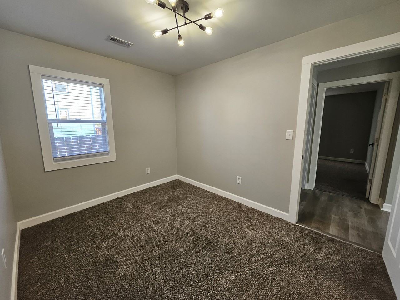 2425 Doctor A J Brown Ave #2425 - Photo 7 of 12