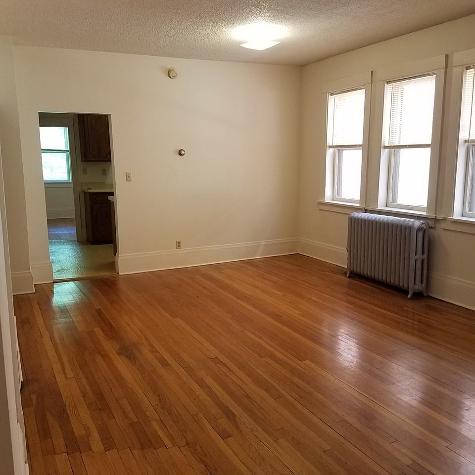 93 North Milton Street - Photo 2 of 14