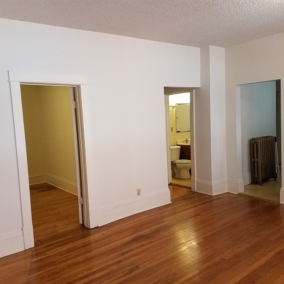 93 North Milton Street - Photo 4 of 14