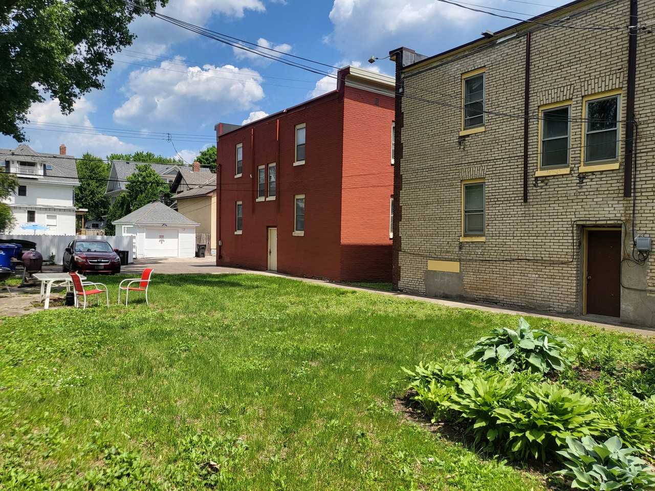 99 North Milton Street - Photo 2 of 15