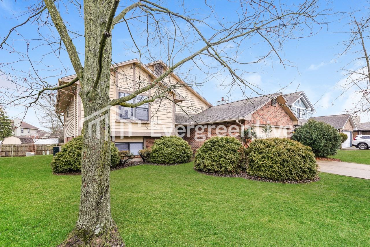 6714 Shull Rd - Photo 2 of 15