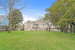 1318 Morris St - Photo 1 of 1