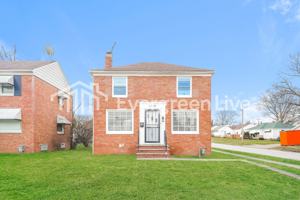 featured image of 5558 Beechwood Ave