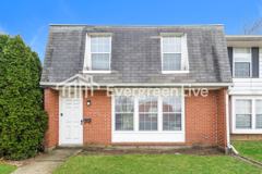 7641 Mount Hood - Photo 1 of 1