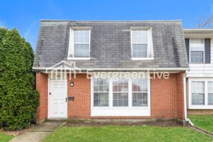 7641 Mount Hood - Photo 1 of 1