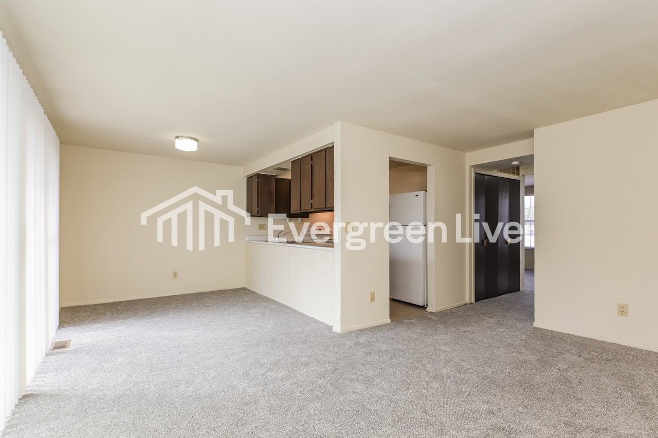 7641 Mount Hood - Photo 4 of 15