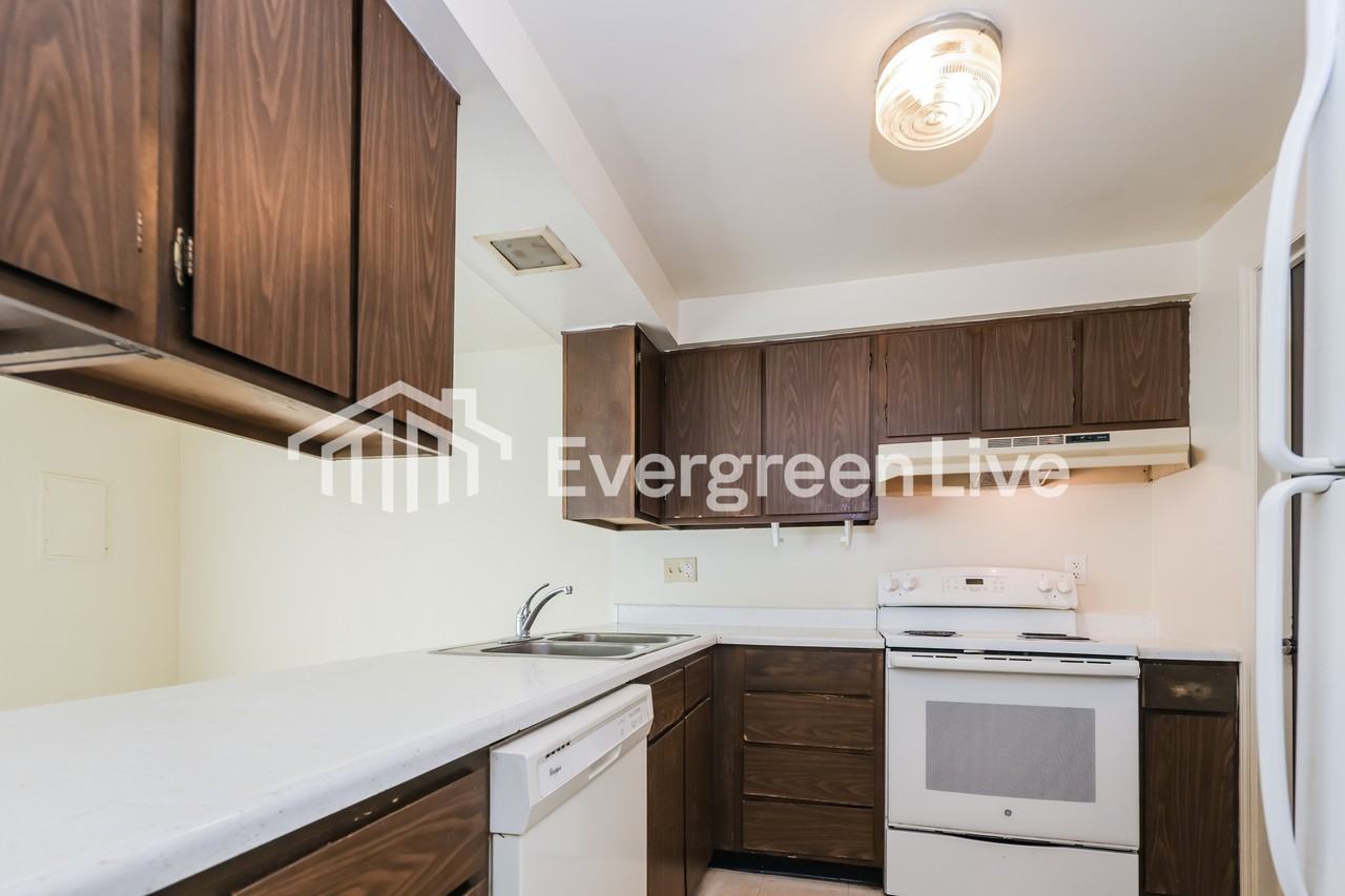 7641 Mount Hood - Photo 6 of 15