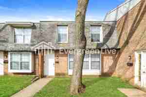 featured image of 7699 Mount Hood