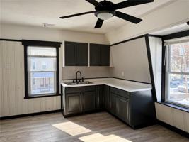 featured image of 199 Morris Ave ##2