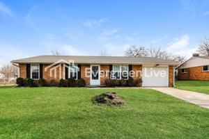 featured image of 7180 Saffron Dr