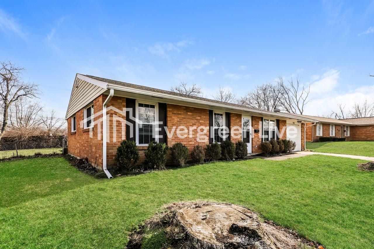 7180 Saffron Dr - Photo 2 of 15