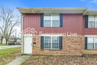 8189 Mount Carmel St - Photo 1 of 1