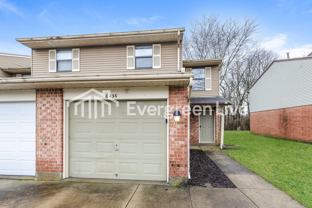 6436 Appleseed Pl - Photo 1 of 1