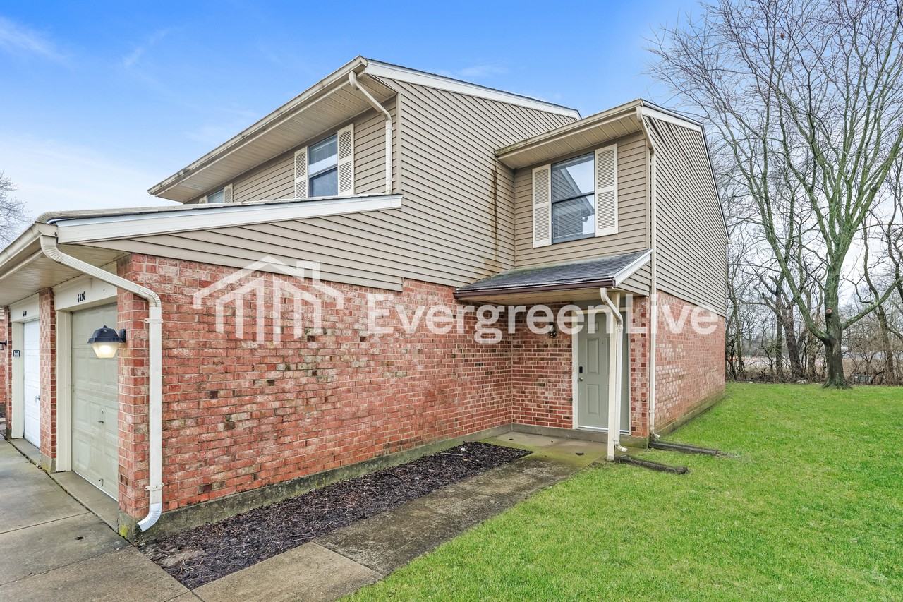 6436 Appleseed Pl - Photo 2 of 15