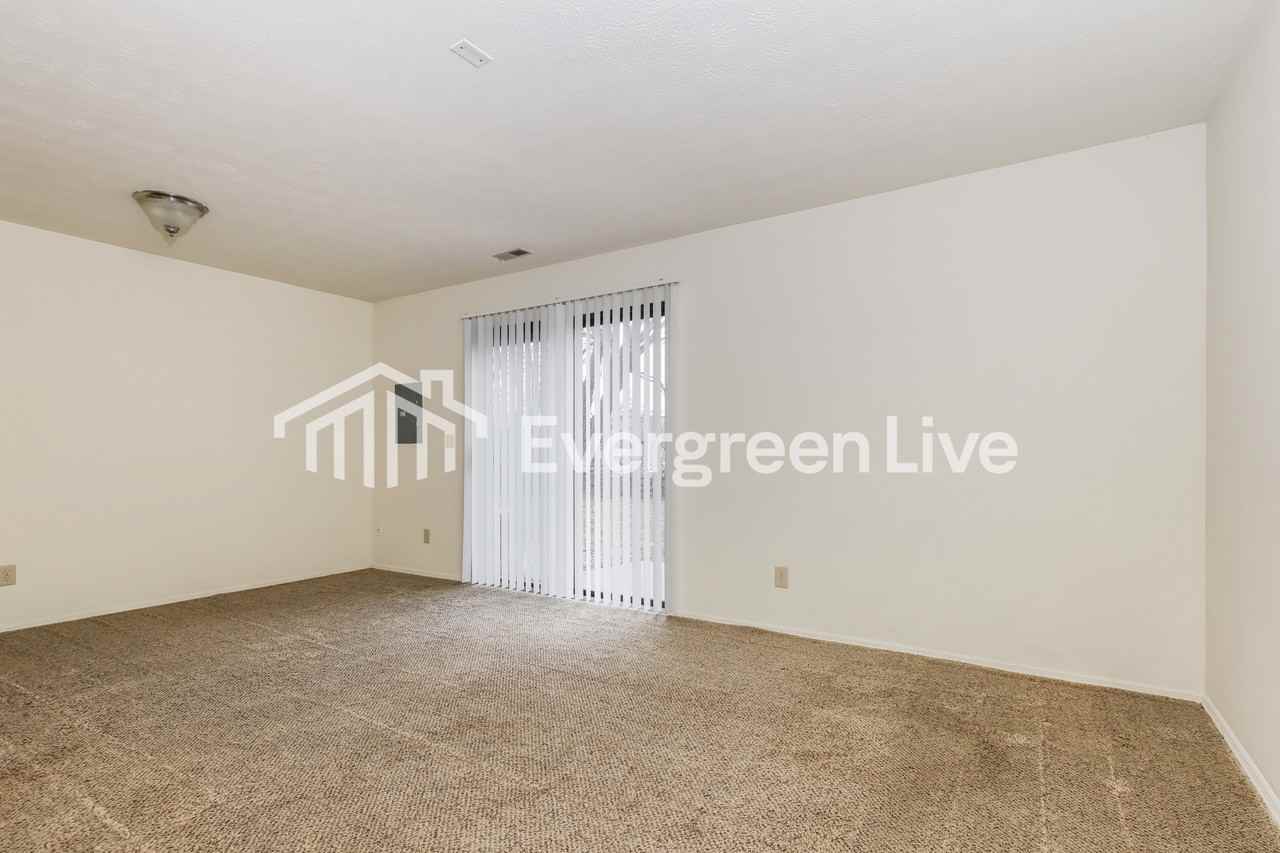 6436 Appleseed Pl - Photo 3 of 15