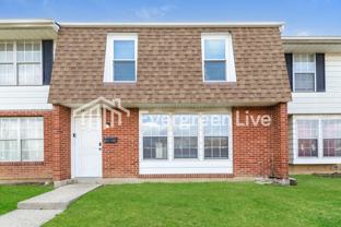 7519 Mount Ranier - Photo 1 of 1