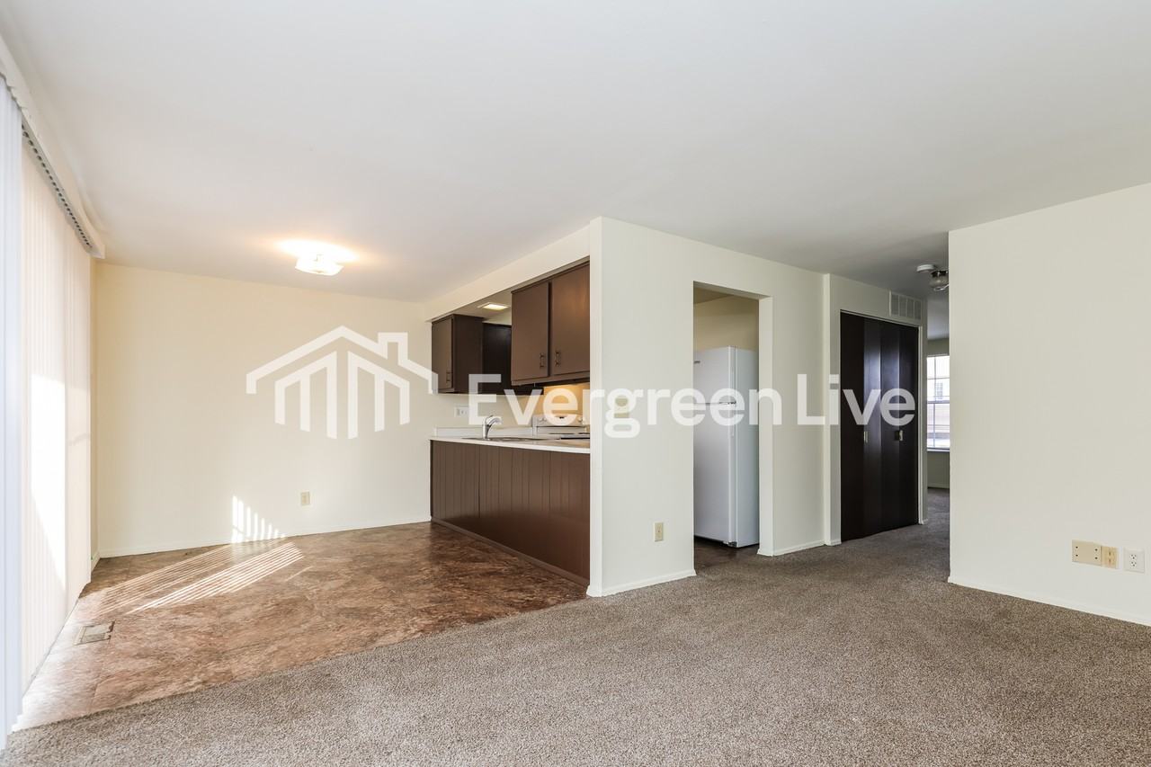 7519 Mount Ranier - Photo 5 of 15